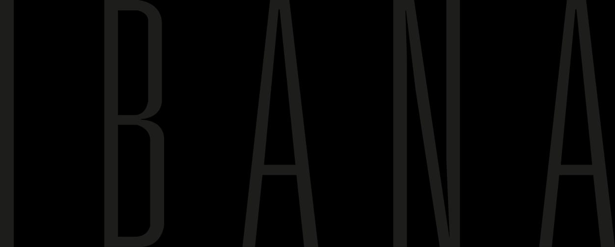 Ibana