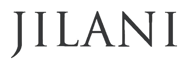 Jilani