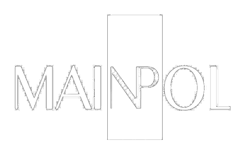 Mainpol