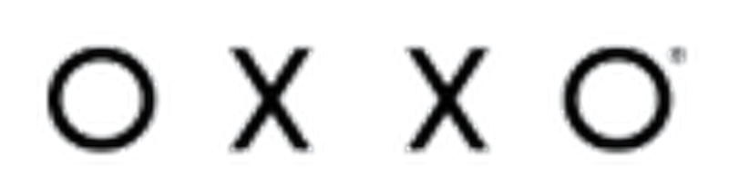 Oxxo