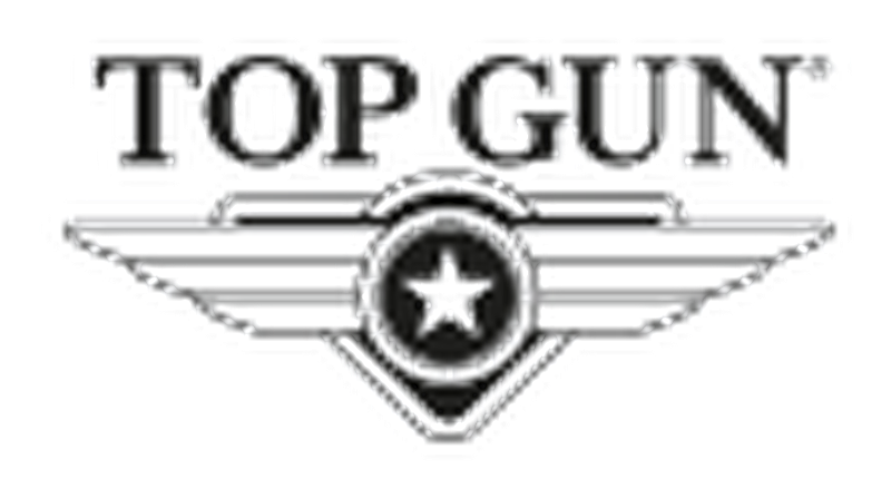 Topgun